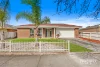 60 Dinwoodie Drive, Newborough, Vic 3825-Image