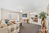 60 Dinwoodie Drive, Newborough, Vic 3825-Image
