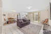 60 Dinwoodie Drive, Newborough, Vic 3825-Image