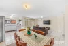 60 Dinwoodie Drive, Newborough, Vic 3825-Image