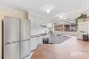 60 Dinwoodie Drive, Newborough, Vic 3825-Image