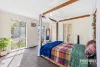 60 Dinwoodie Drive, Newborough, Vic 3825-Image