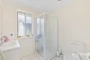 60 Dinwoodie Drive, Newborough, Vic 3825-Image