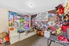 60 Dinwoodie Drive, Newborough, Vic 3825-Image