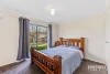 60 Dinwoodie Drive, Newborough, Vic 3825-Image