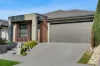 60 Docker Circuit, Mickleham, Vic 3064