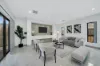 60 Docker Circuit, Mickleham, Vic 3064-Image