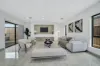 60 Docker Circuit, Mickleham, Vic 3064-Image
