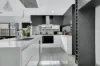 60 Docker Circuit, Mickleham, Vic 3064-Image