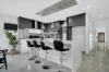 60 Docker Circuit, Mickleham, Vic 3064-Image