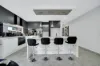 60 Docker Circuit, Mickleham, Vic 3064-Image