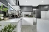 60 Docker Circuit, Mickleham, Vic 3064-Image