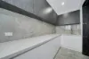 60 Docker Circuit, Mickleham, Vic 3064-Image