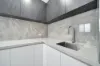 60 Docker Circuit, Mickleham, Vic 3064-Image