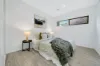 60 Docker Circuit, Mickleham, Vic 3064-Image