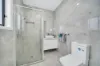 60 Docker Circuit, Mickleham, Vic 3064-Image
