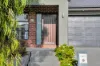 60 Docker Circuit, Mickleham, Vic 3064-Image