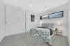 60 Docker Circuit, Mickleham, Vic 3064-Image
