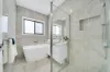 60 Docker Circuit, Mickleham, Vic 3064-Image