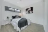 60 Docker Circuit, Mickleham, Vic 3064-Image