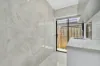 60 Docker Circuit, Mickleham, Vic 3064-Image