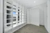 60 Docker Circuit, Mickleham, Vic 3064-Image