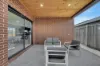 60 Docker Circuit, Mickleham, Vic 3064-Image