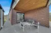 60 Docker Circuit, Mickleham, Vic 3064-Image