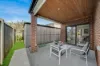 60 Docker Circuit, Mickleham, Vic 3064-Image