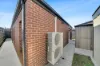60 Docker Circuit, Mickleham, Vic 3064-Image