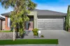 60 Docker Circuit, Mickleham, Vic 3064-Image