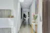 60 Docker Circuit, Mickleham, Vic 3064-Image