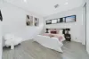60 Docker Circuit, Mickleham, Vic 3064-Image