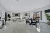 60 Docker Circuit, Mickleham, Vic 3064-Image