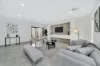60 Docker Circuit, Mickleham, Vic 3064-Image