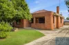 60 Docker Street, Wangaratta, Vic 3677