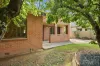 60 Docker Street, Wangaratta, Vic 3677-Image