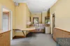 60 Docker Street, Wangaratta, Vic 3677-Image