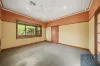 60 Docker Street, Wangaratta, Vic 3677-Image