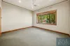 60 Docker Street, Wangaratta, Vic 3677-Image