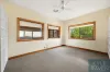 60 Docker Street, Wangaratta, Vic 3677-Image