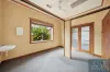 60 Docker Street, Wangaratta, Vic 3677-Image