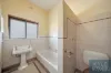 60 Docker Street, Wangaratta, Vic 3677-Image