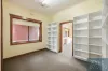 60 Docker Street, Wangaratta, Vic 3677-Image