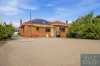 60 Docker Street, Wangaratta, Vic 3677-Image