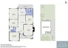 60 Docker Street, Wangaratta, Vic 3677-Floorplan