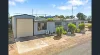 60 Dolphin Road, Fisherman Bay, SA 5522