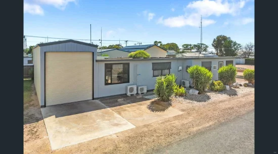 60 Dolphin Road, Fisherman Bay, SA 5522 - For Rent