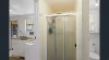 60 Dolphin Road, Fisherman Bay, SA 5522-Image