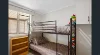 60 Dolphin Road, Fisherman Bay, SA 5522-Image
